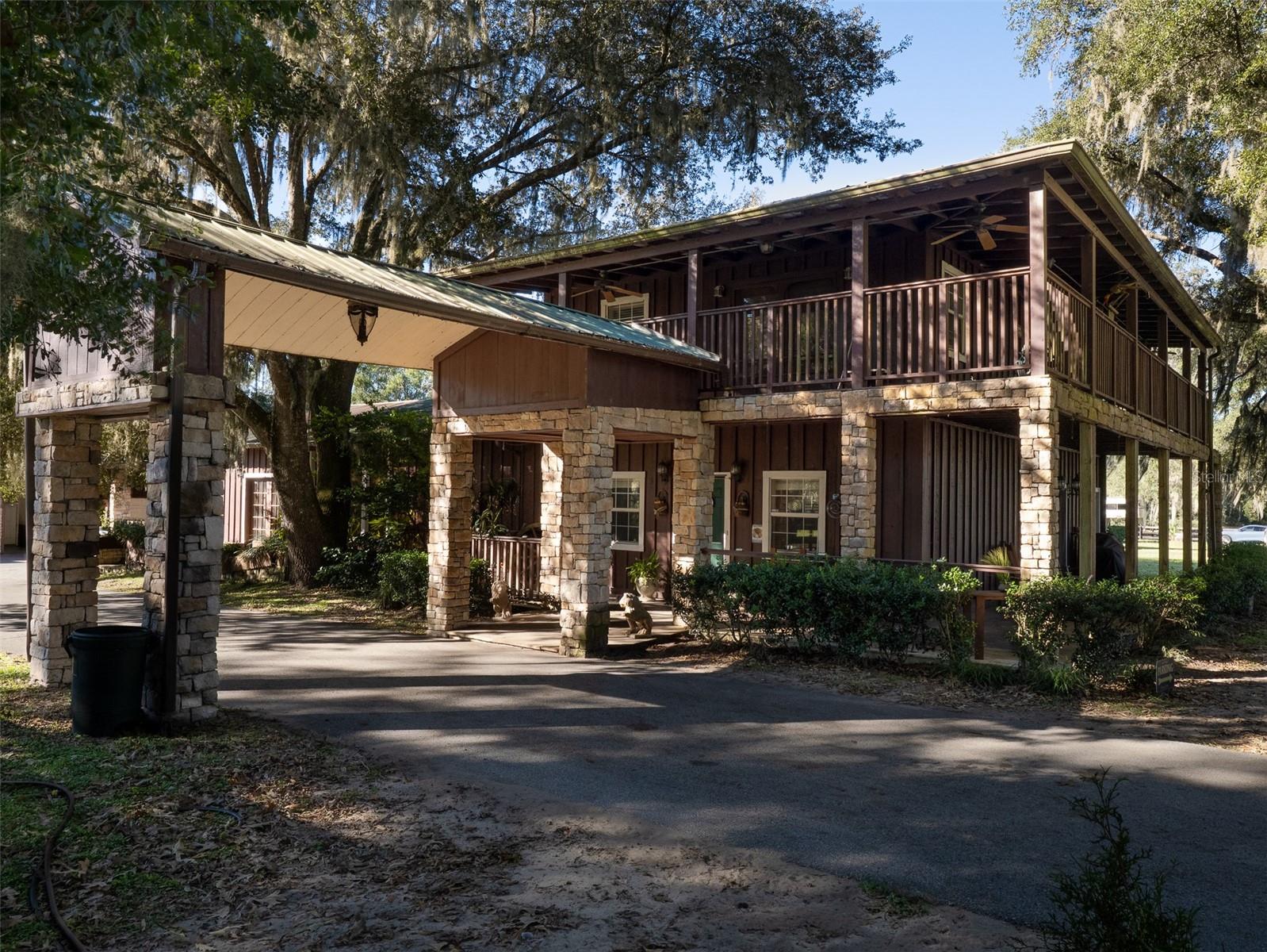 OM712677 Property Photo