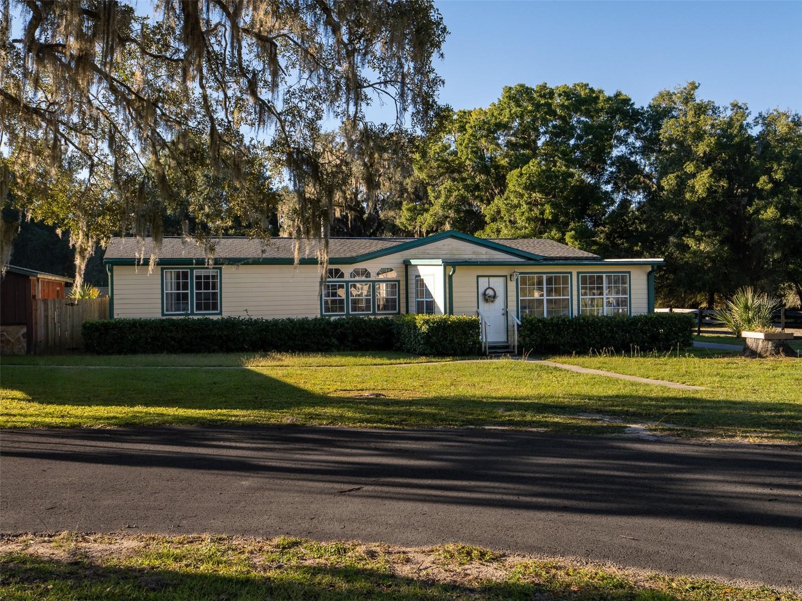 OM712677 Property Photo