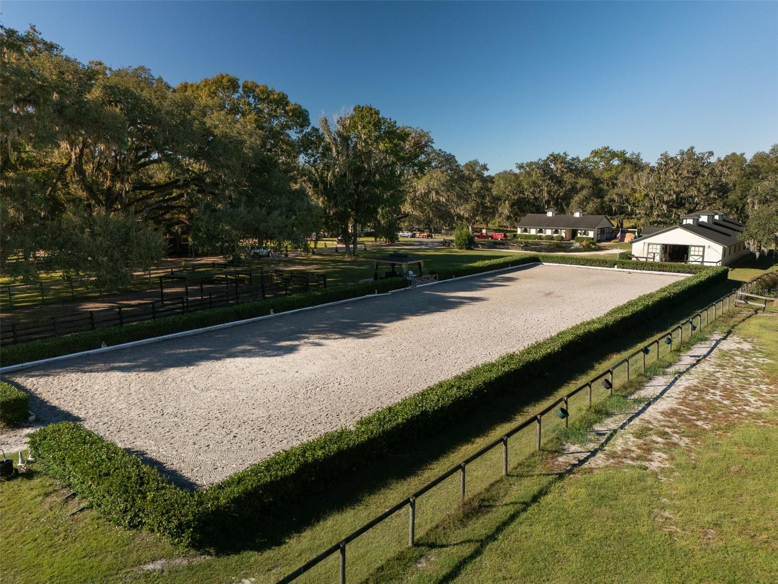 OM712677 Property Photo