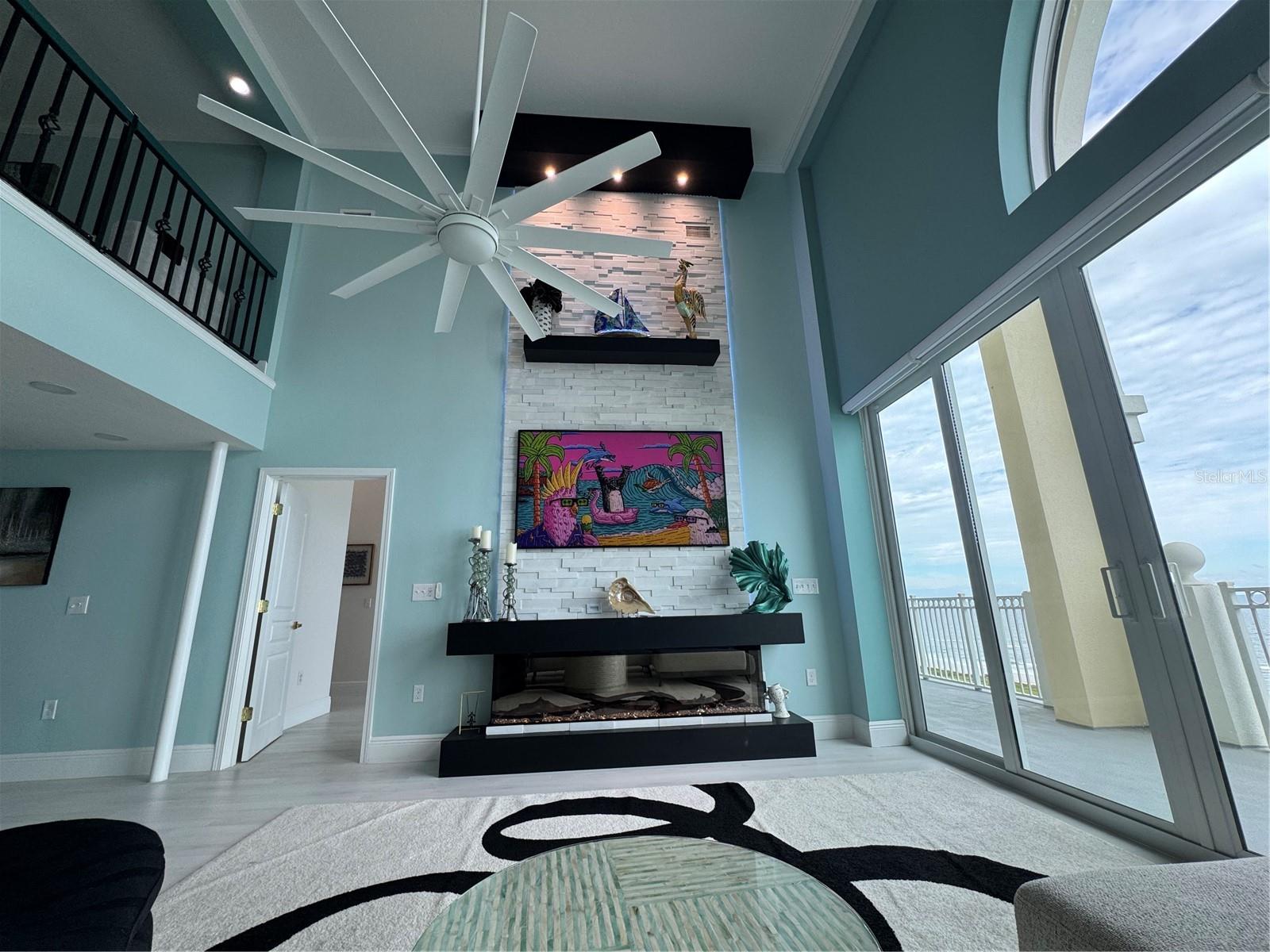 O6357019 Property Photo