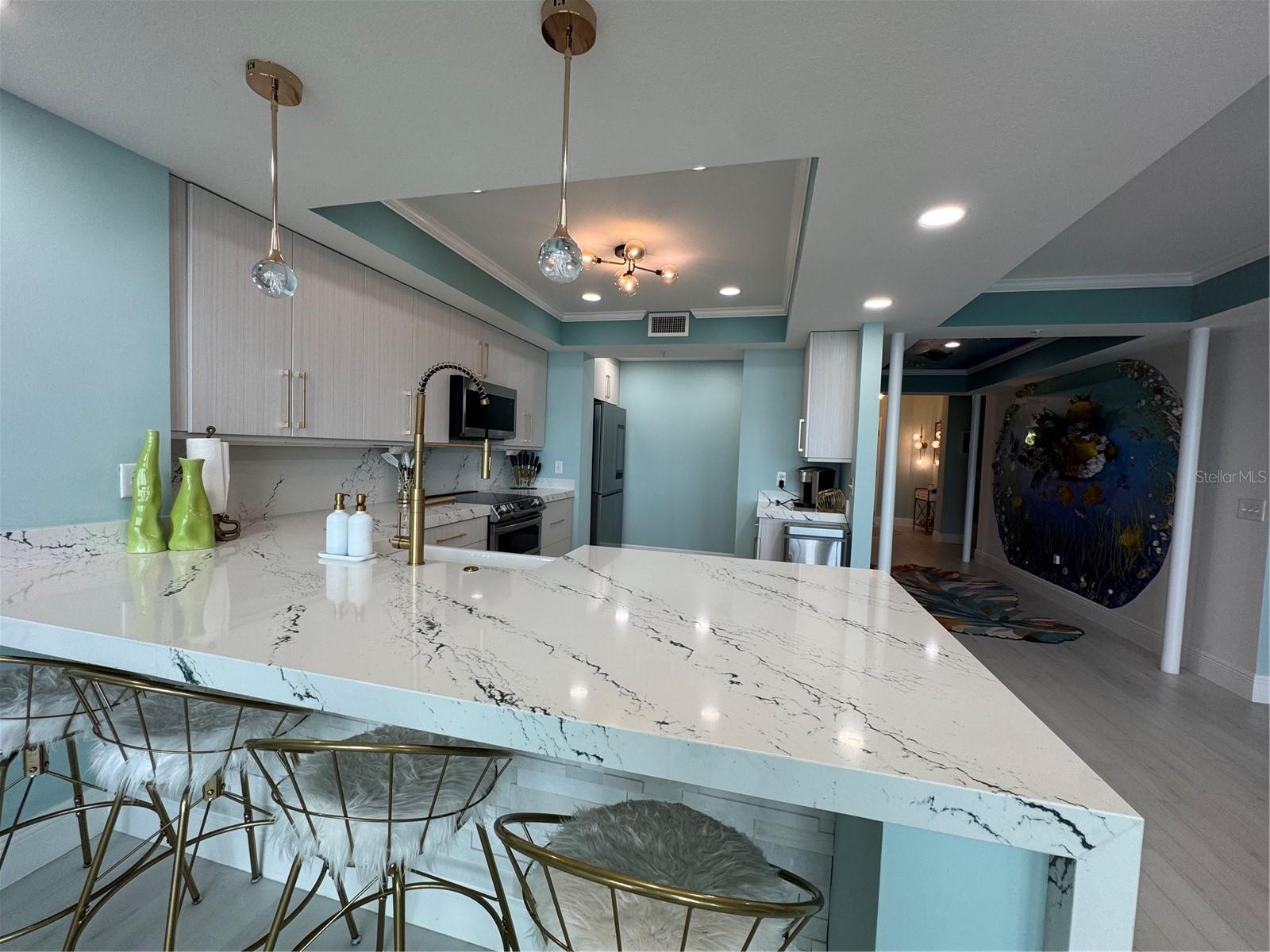 O6357019 Property Photo