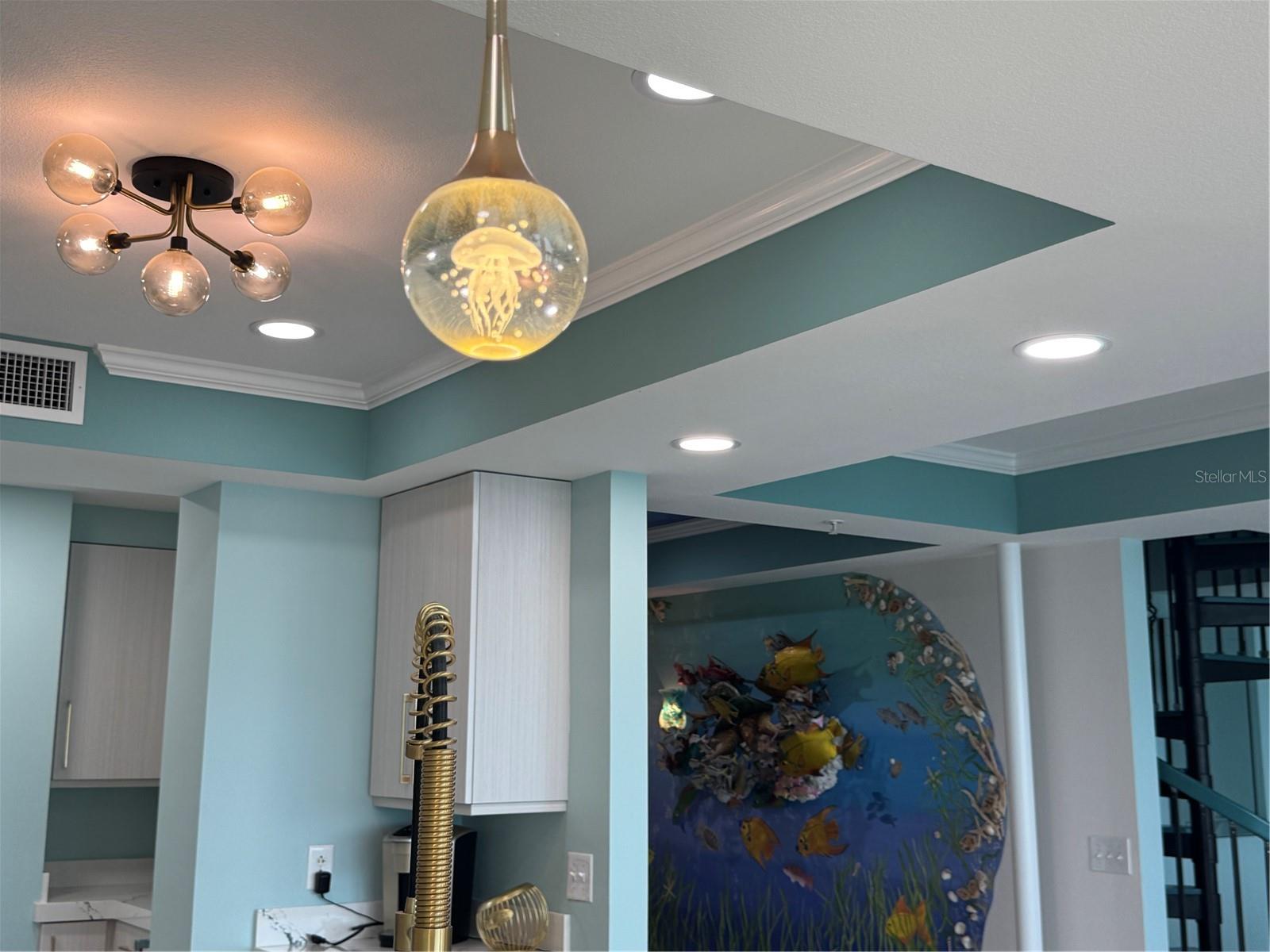 O6357019 Property Photo