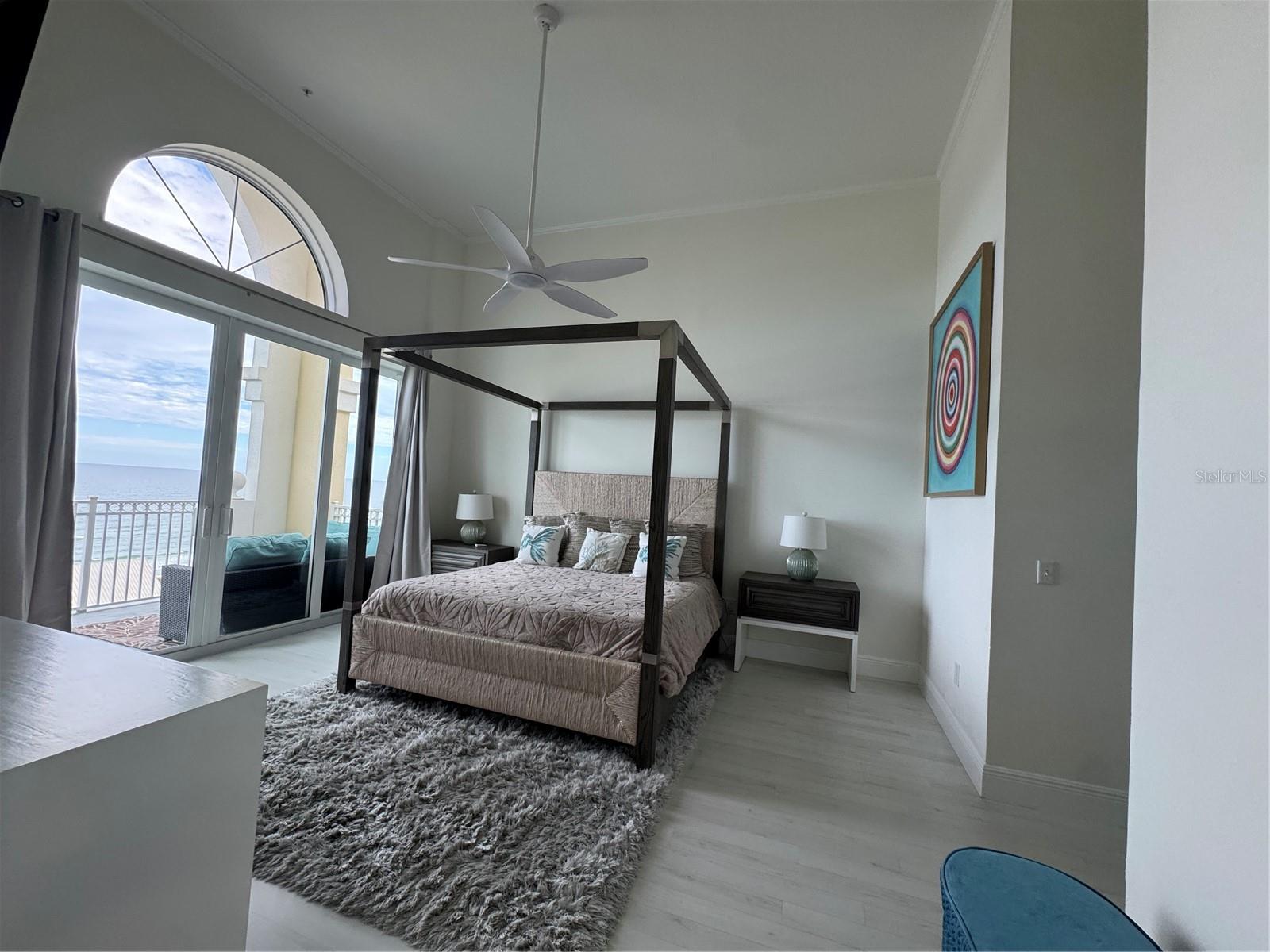 O6357019 Property Photo