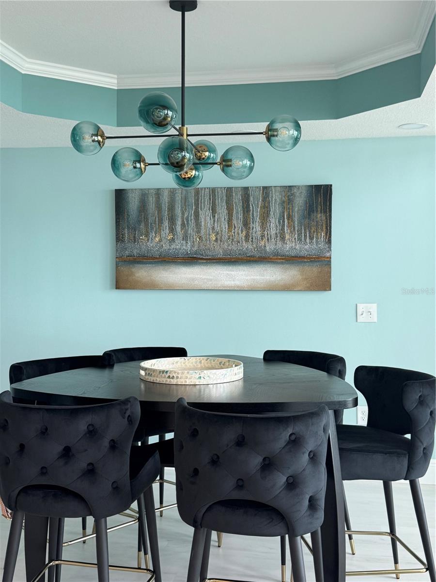 O6357019 Property Photo