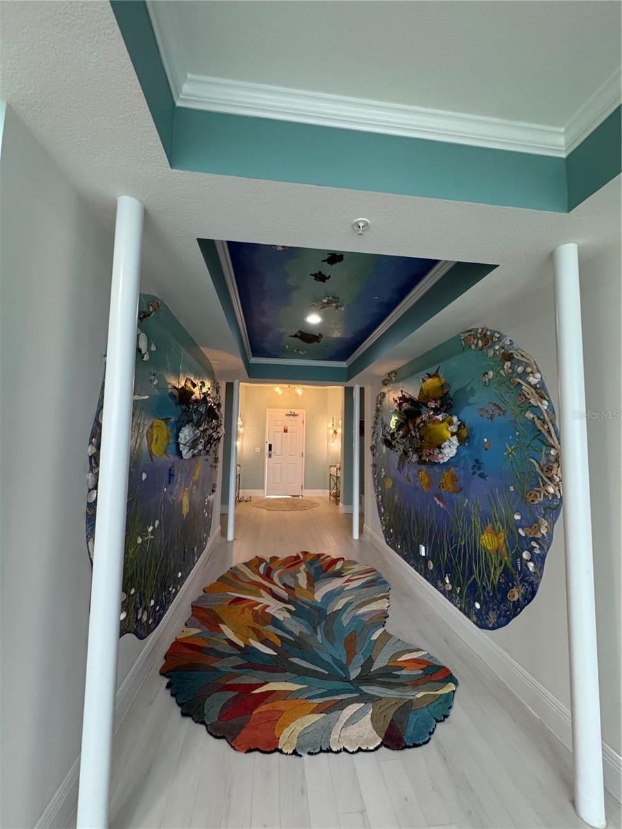 O6357019 Property Photo