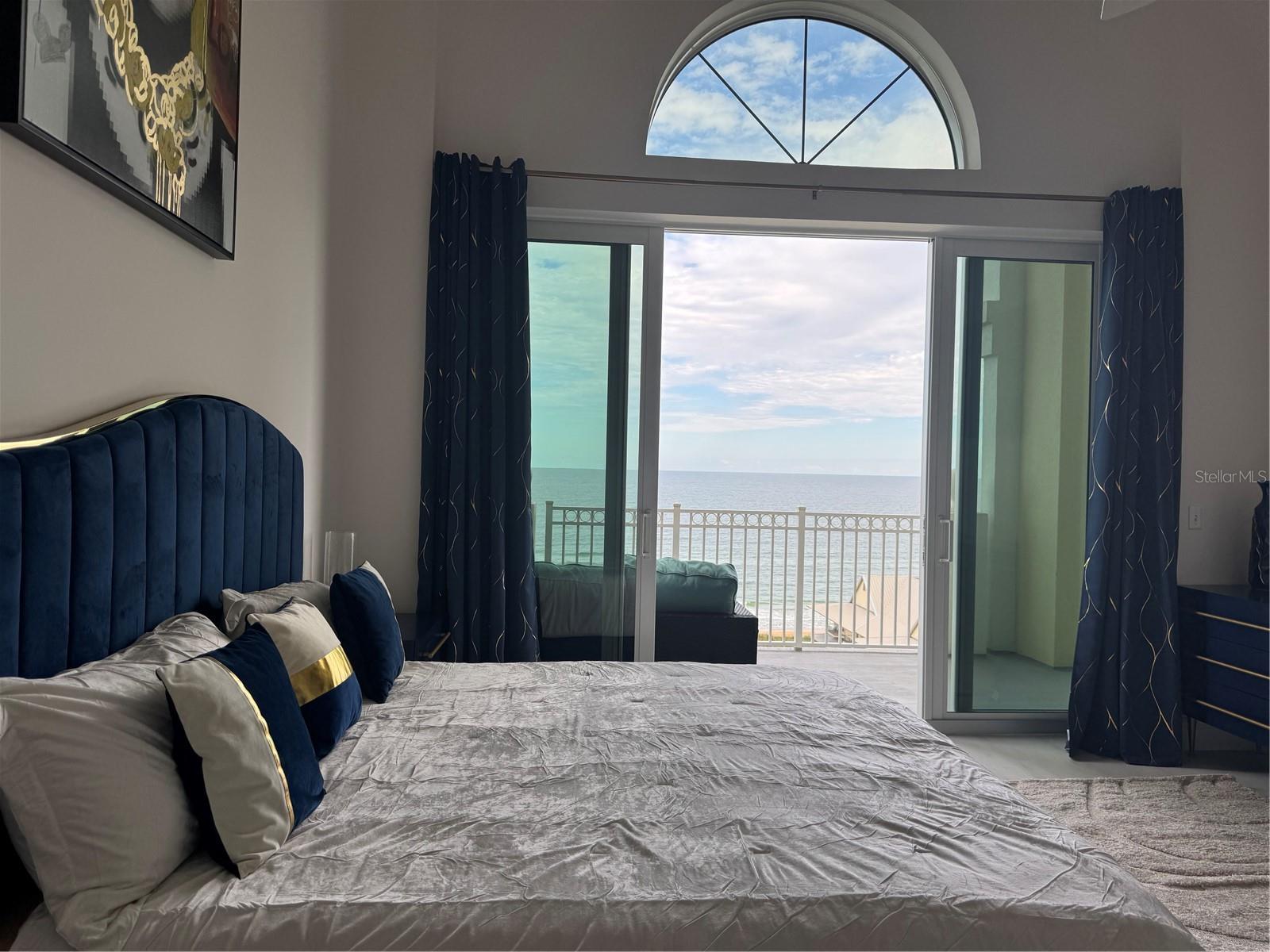 O6357019 Property Photo