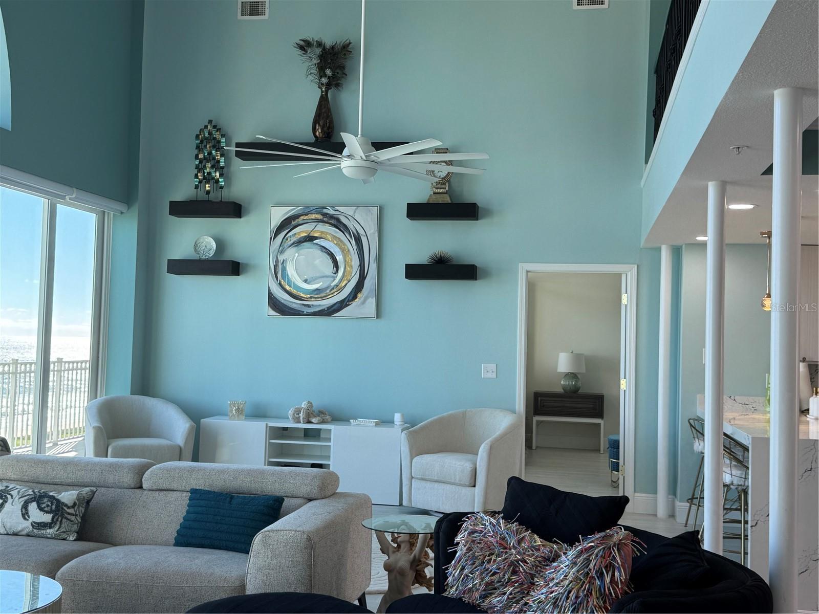 O6357019 Property Photo