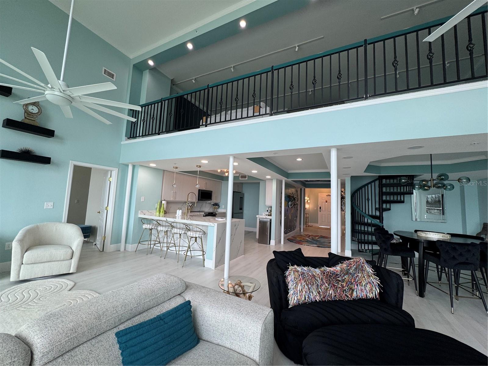 O6357019 Property Photo