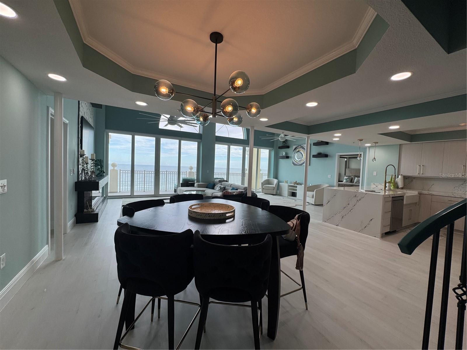 O6357019 Property Photo