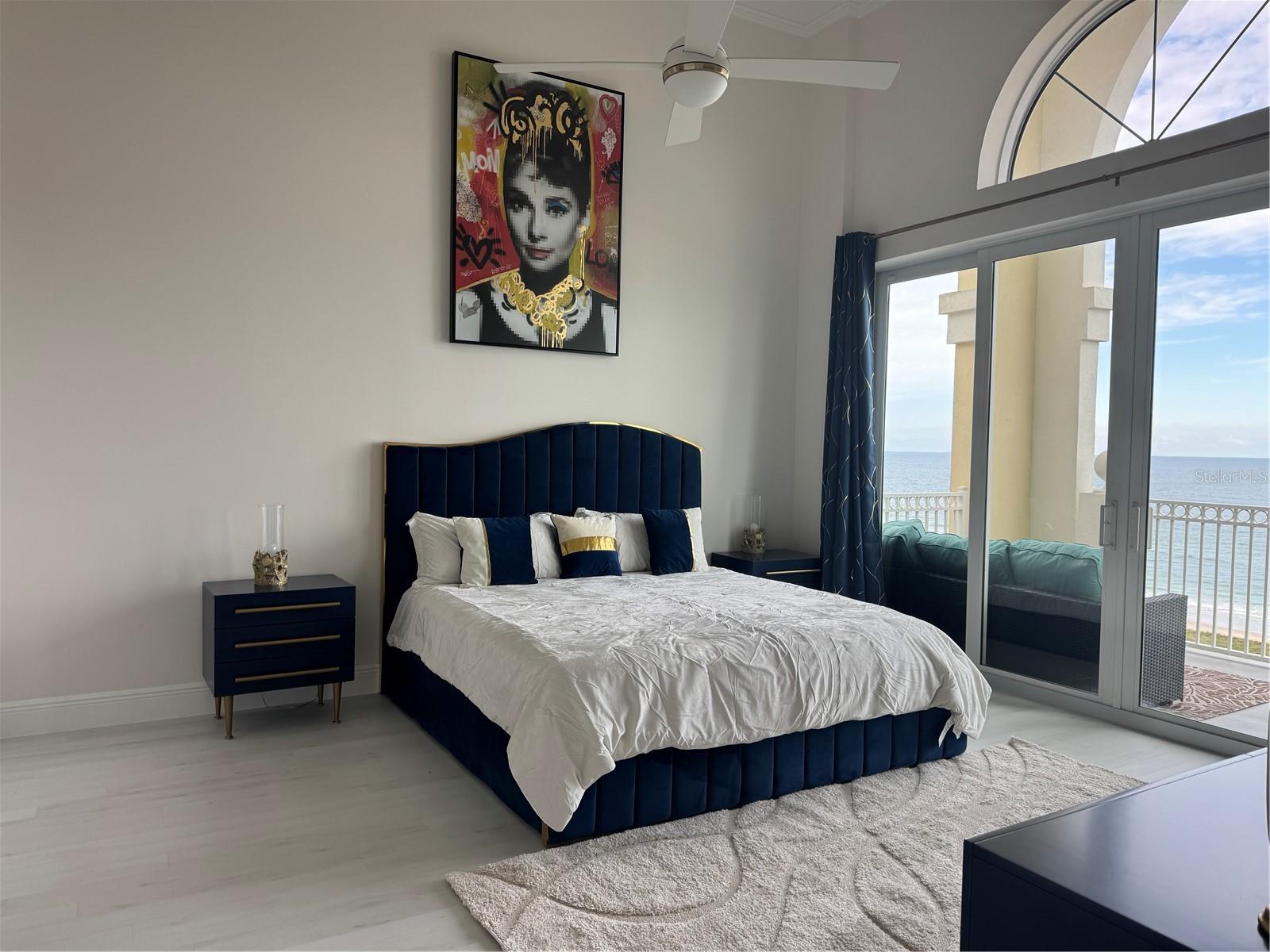 O6357019 Property Photo