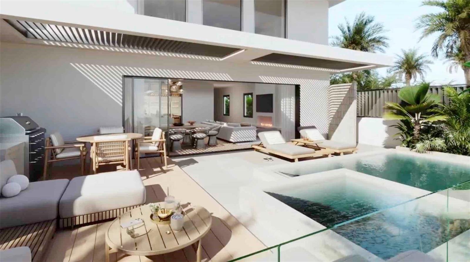 FC313784 Property Photo