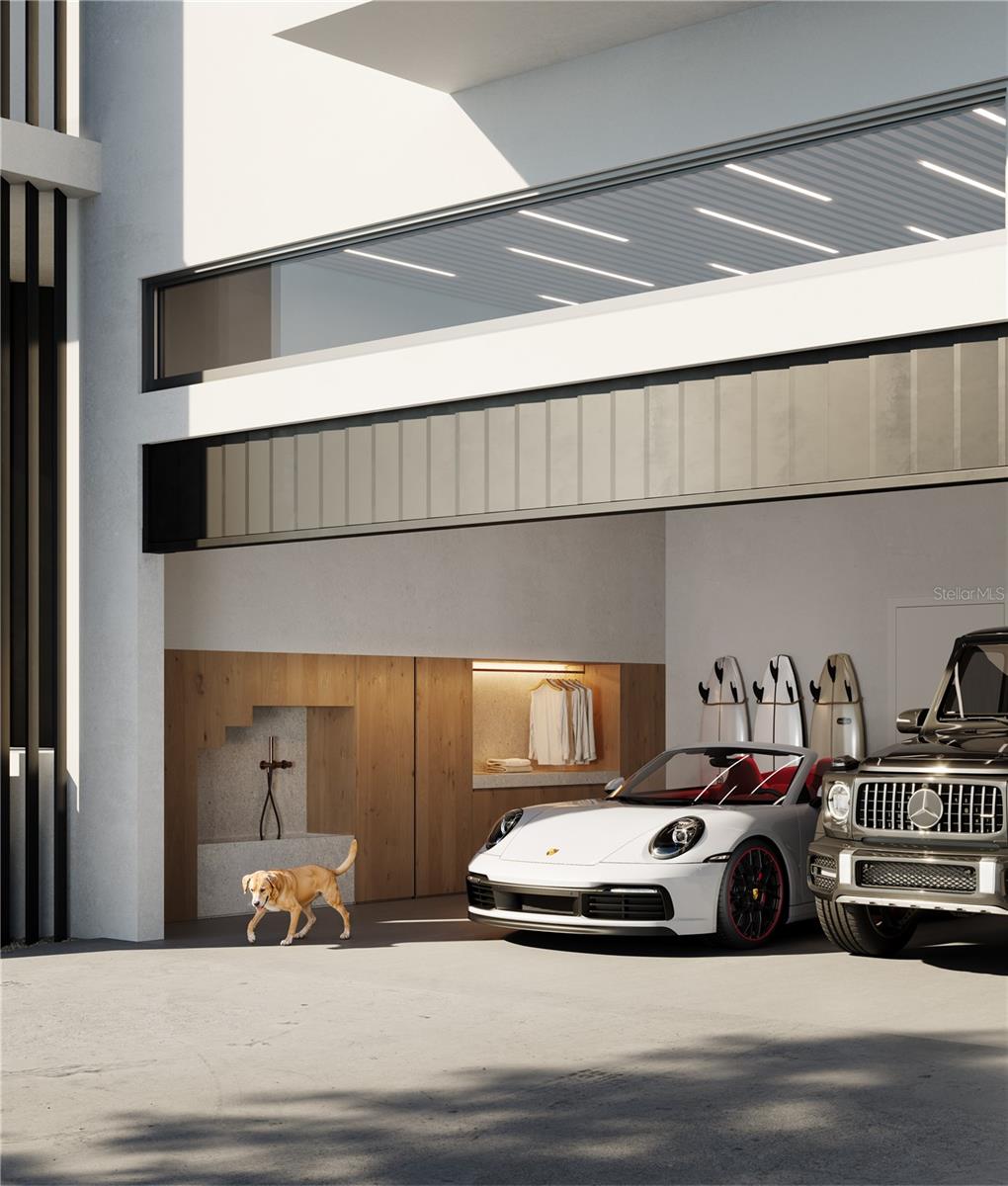 FC313784 Property Photo