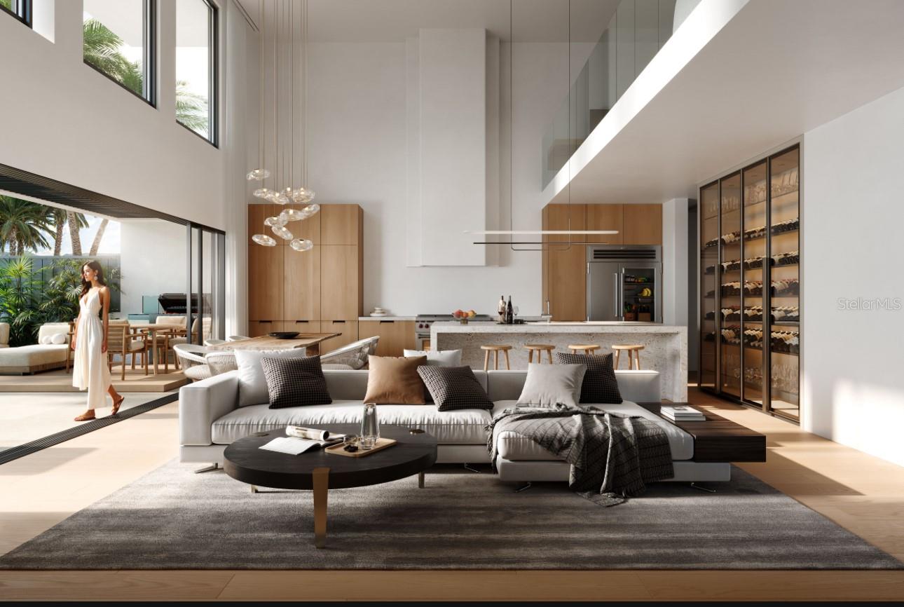 FC313784 Property Photo