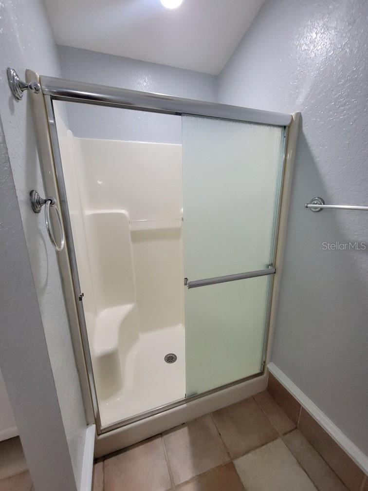 11633 FOX RUN, PORT RICHEY, FL, 34668