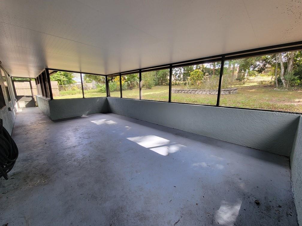 11633 FOX RUN, PORT RICHEY, FL, 34668