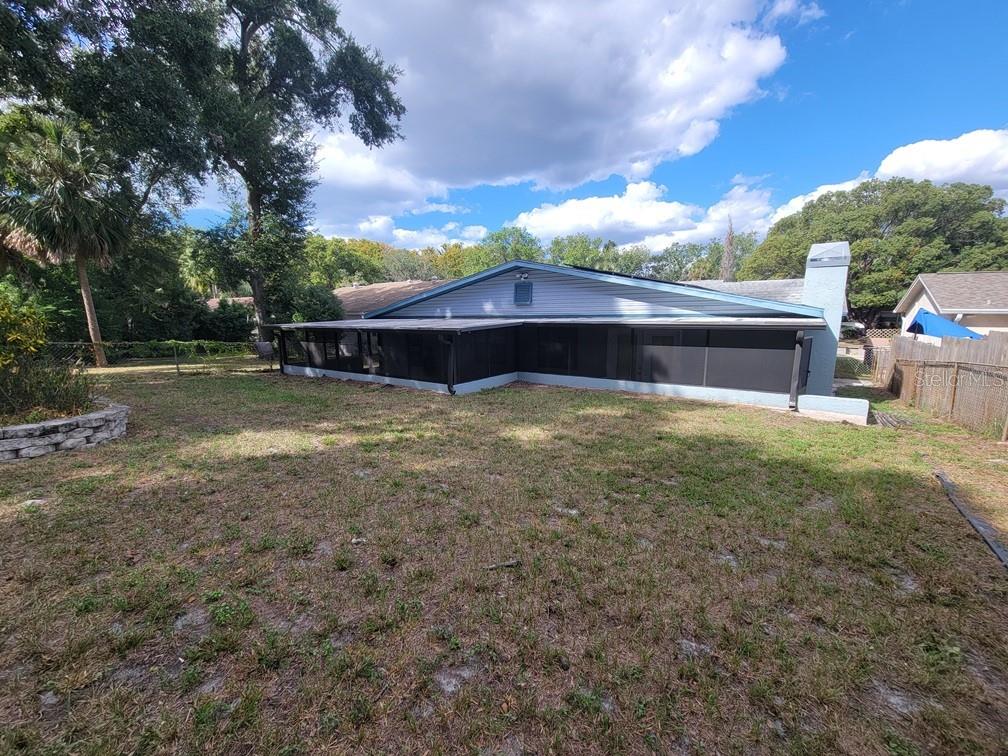 11633 FOX RUN, PORT RICHEY, FL, 34668