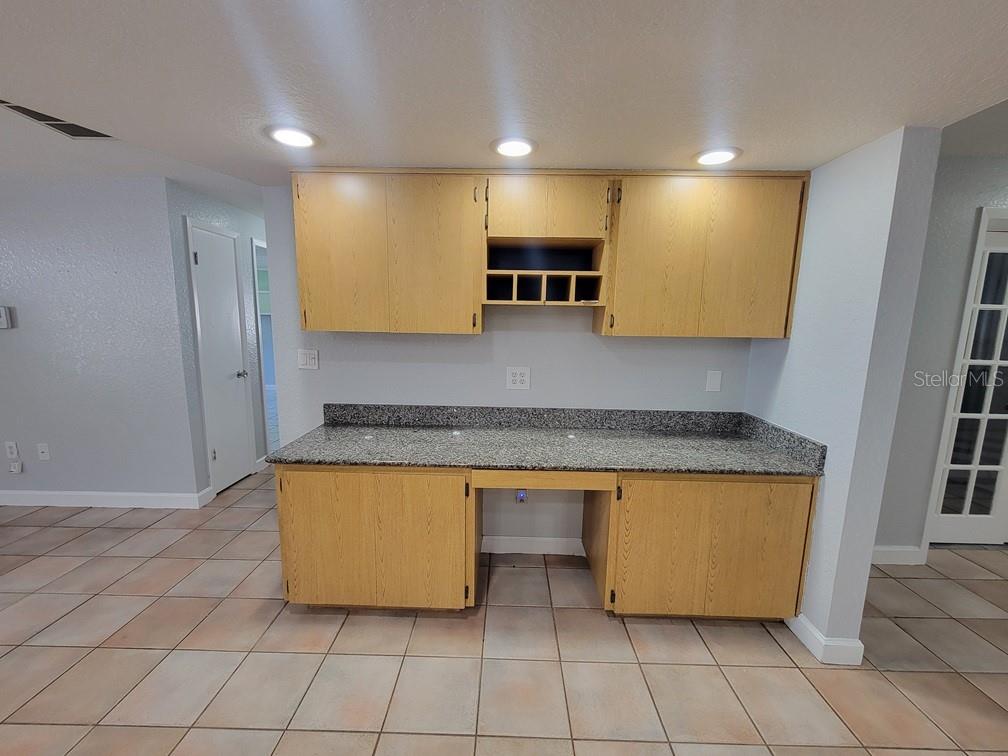 11633 FOX RUN, PORT RICHEY, FL, 34668