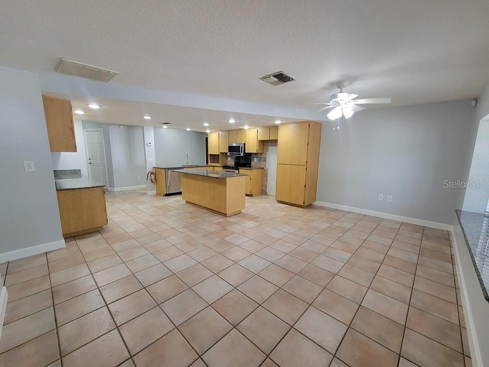 11633 FOX RUN, PORT RICHEY, FL, 34668