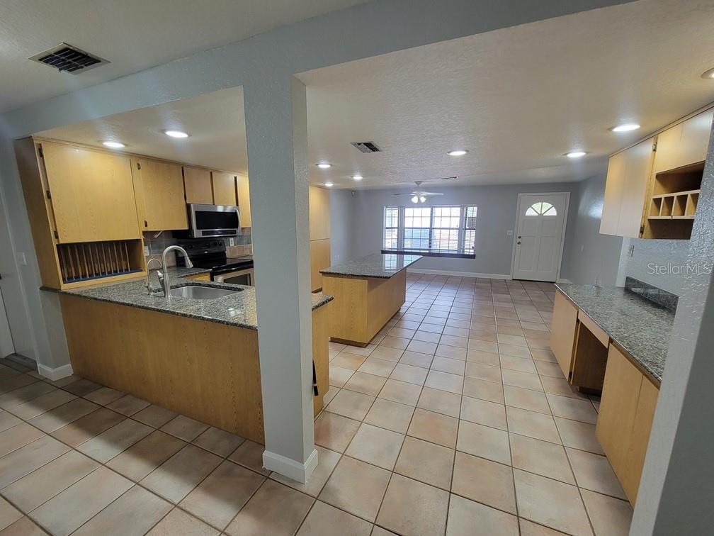 11633 FOX RUN, PORT RICHEY, FL, 34668