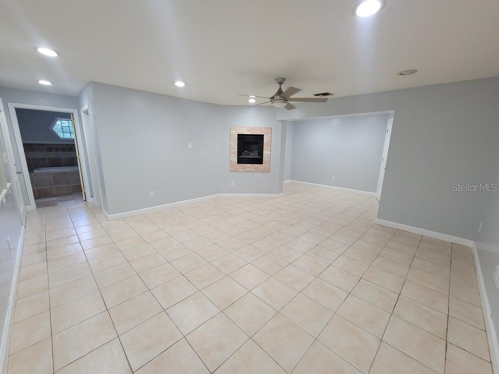 11633 FOX RUN, PORT RICHEY, FL, 34668