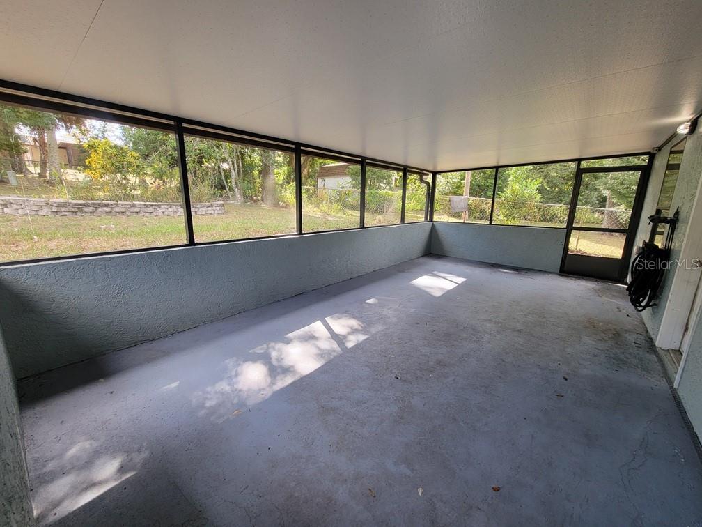 11633 FOX RUN, PORT RICHEY, FL, 34668