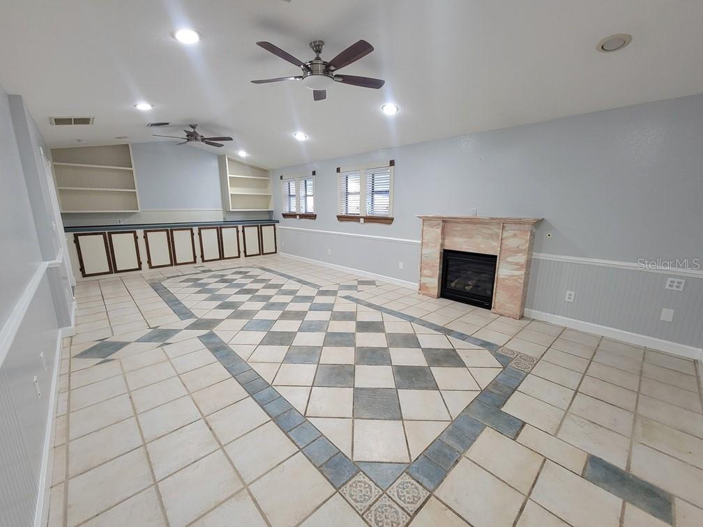 11633 FOX RUN, PORT RICHEY, FL, 34668