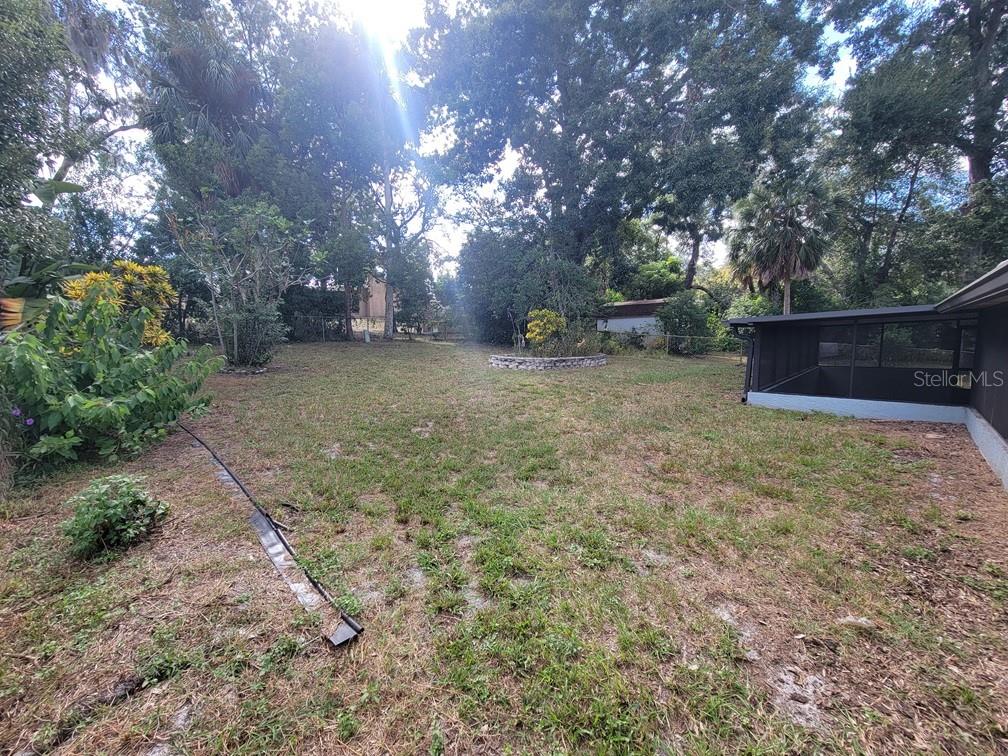 11633 FOX RUN, PORT RICHEY, FL, 34668