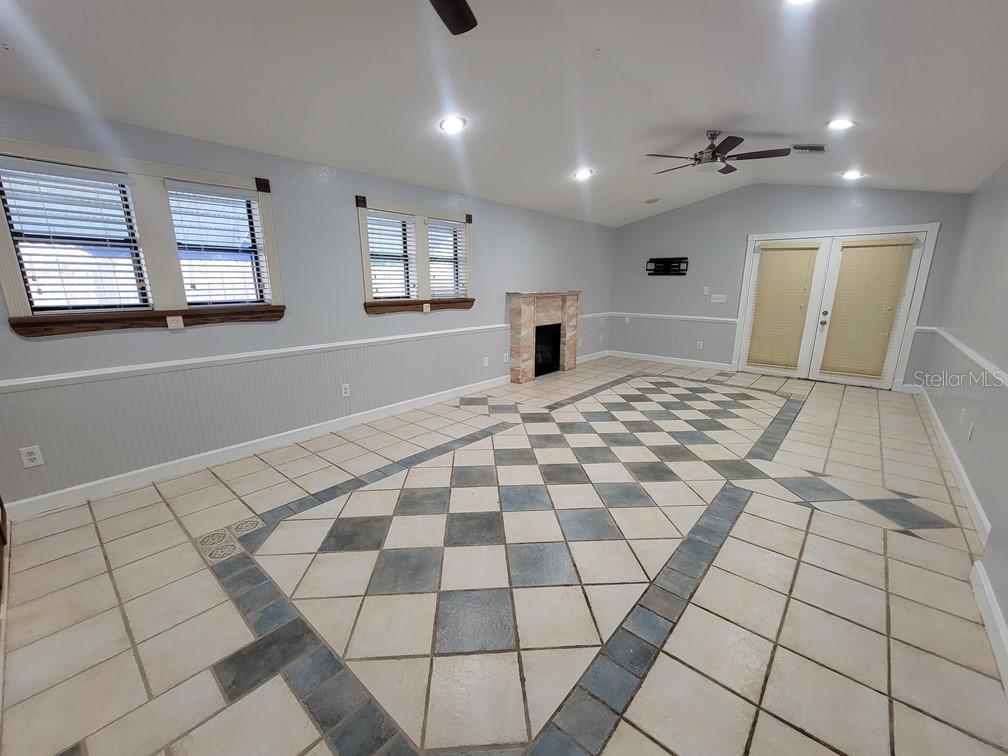 11633 FOX RUN, PORT RICHEY, FL, 34668