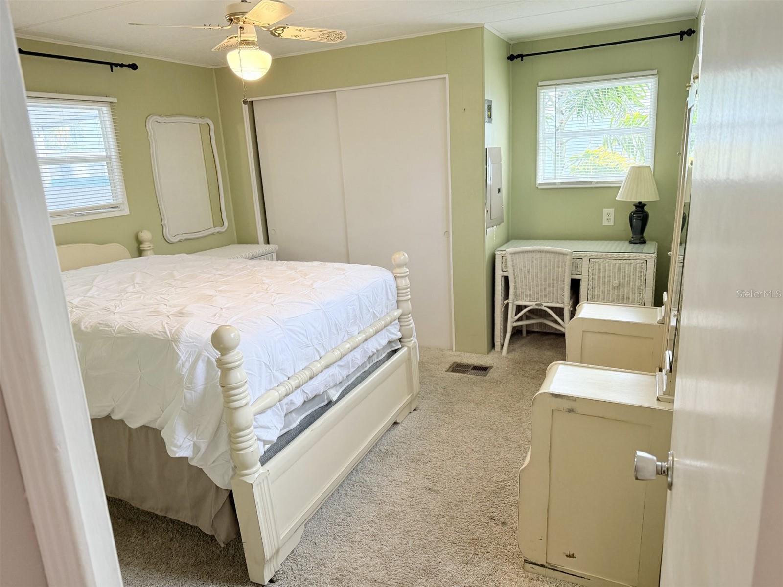 TB8443691 Property Photo