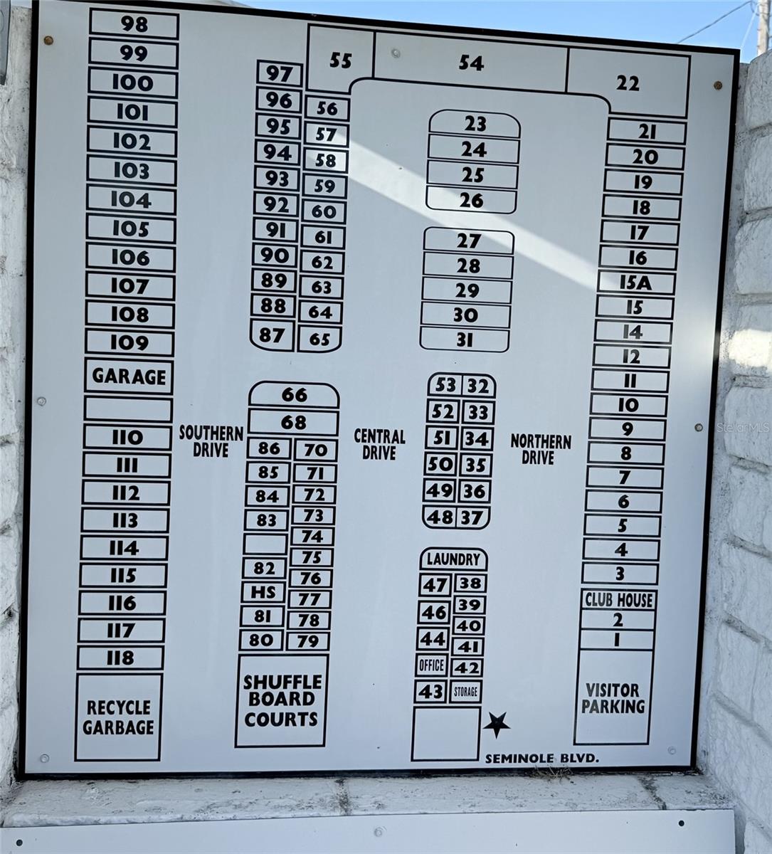 TB8443691 Property Photo