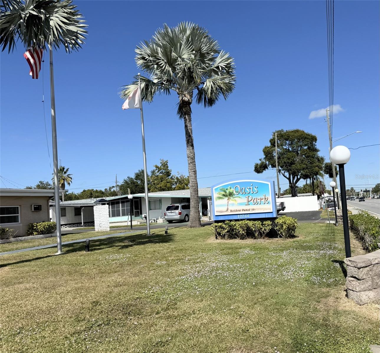 TB8443691 Property Photo