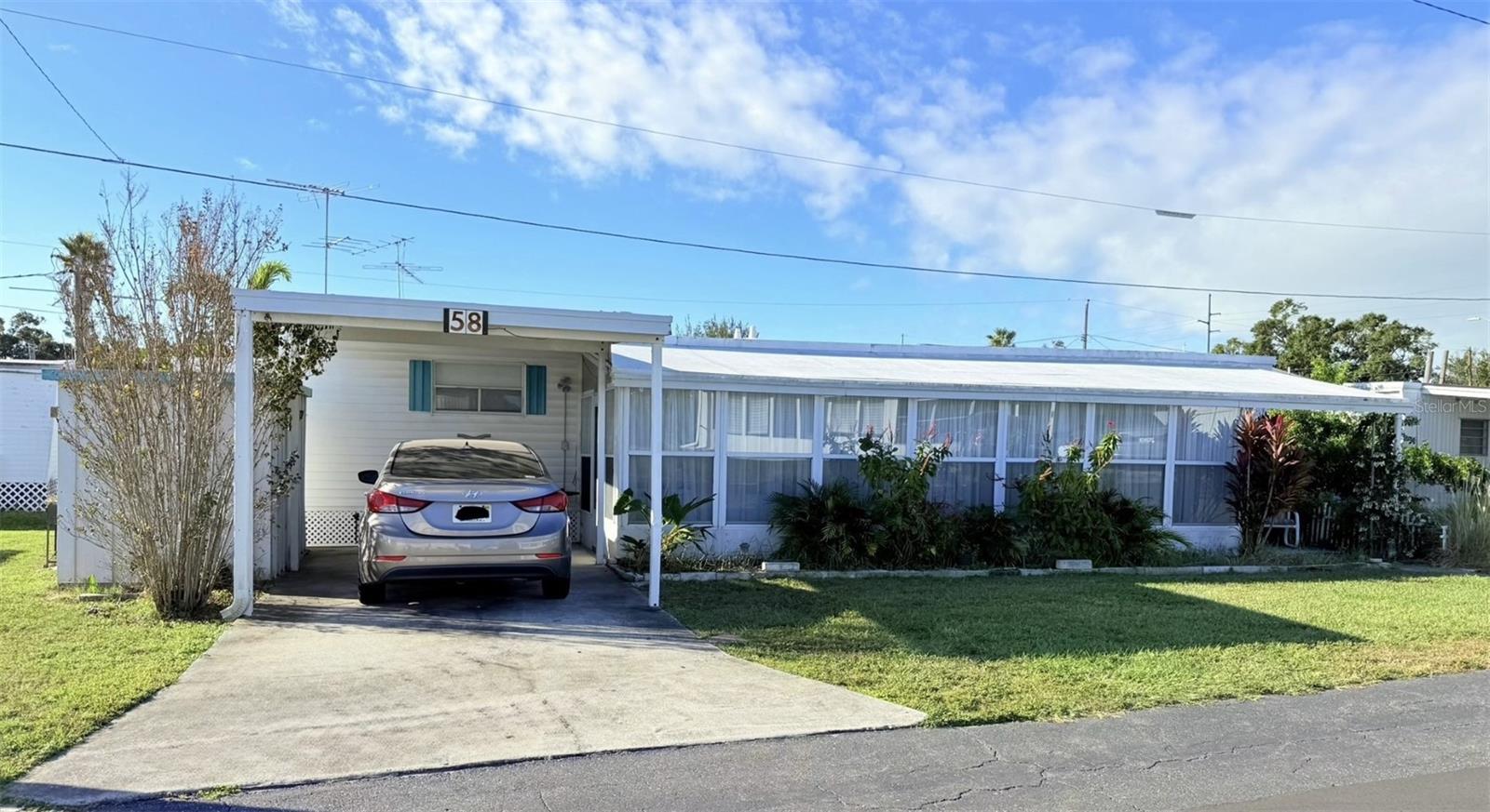 TB8443691 Property Photo