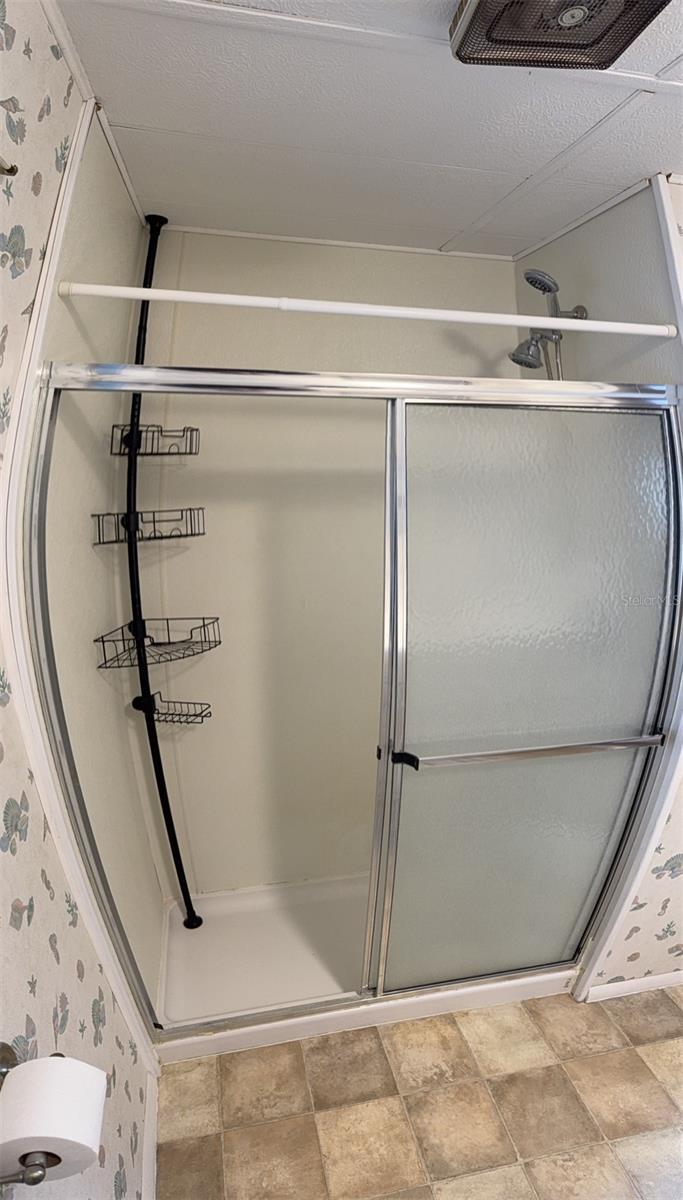 TB8443691 Property Photo