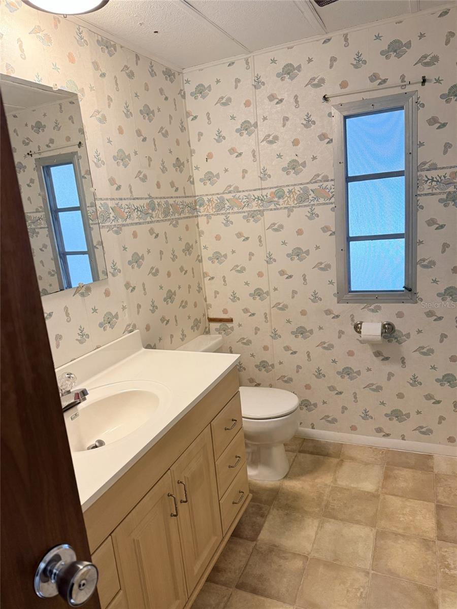 TB8443691 Property Photo