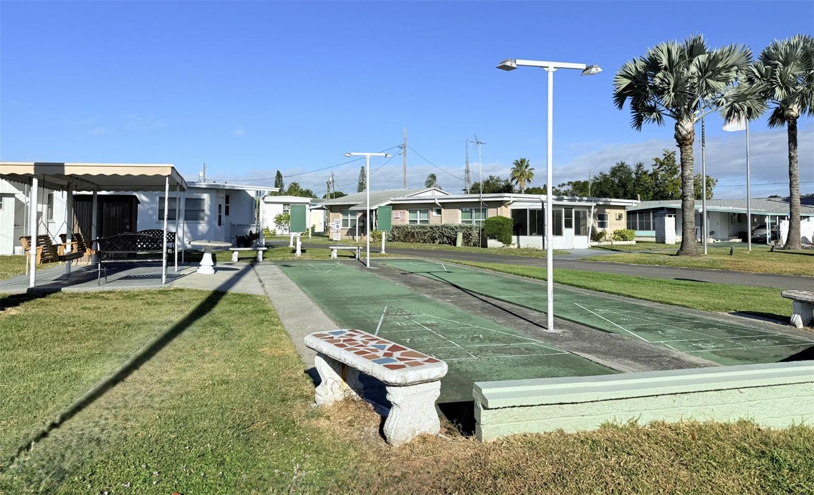 TB8443691 Property Photo