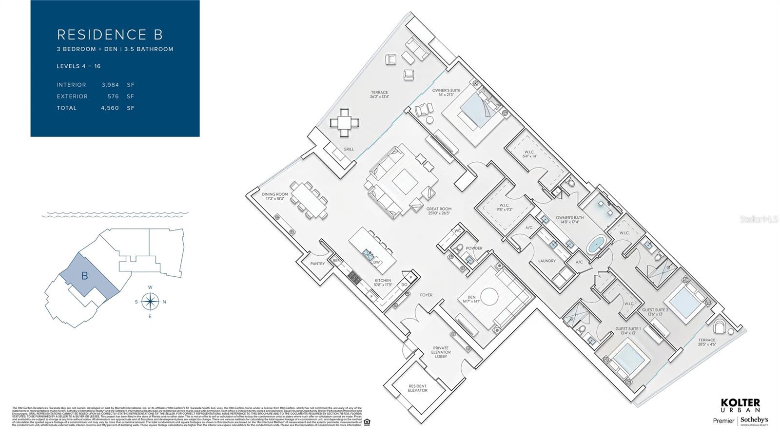 A4670520 Property Photo