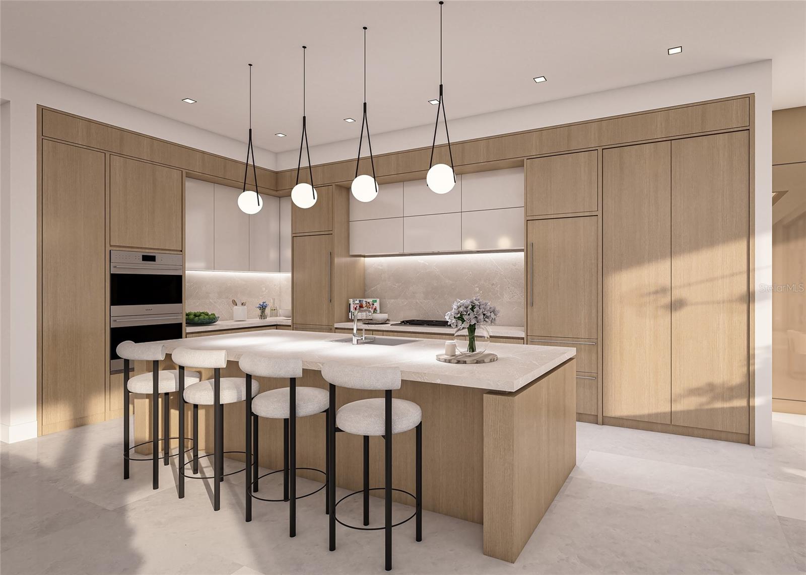 A4670520 Property Photo