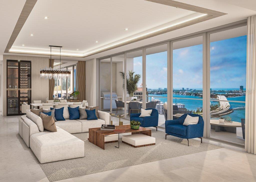 A4670523 Property Photo