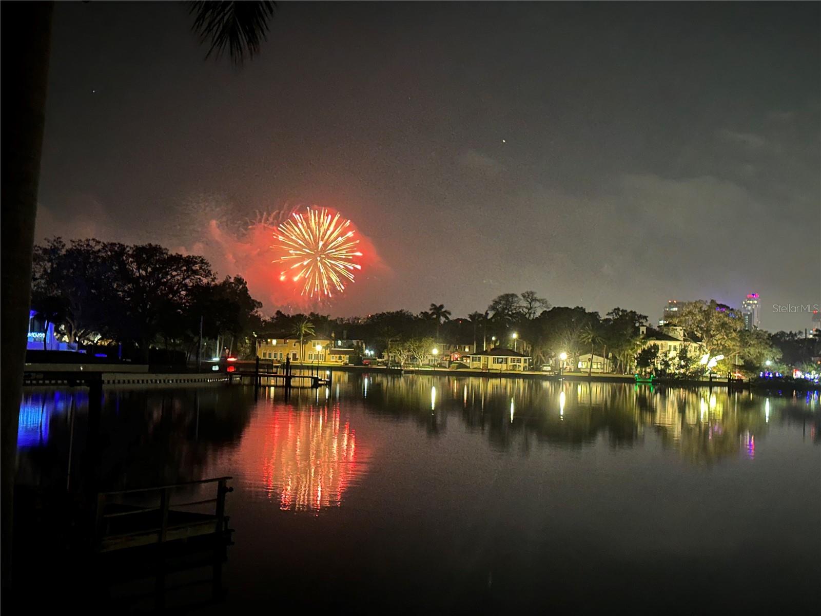 TB8443694 Property Photo