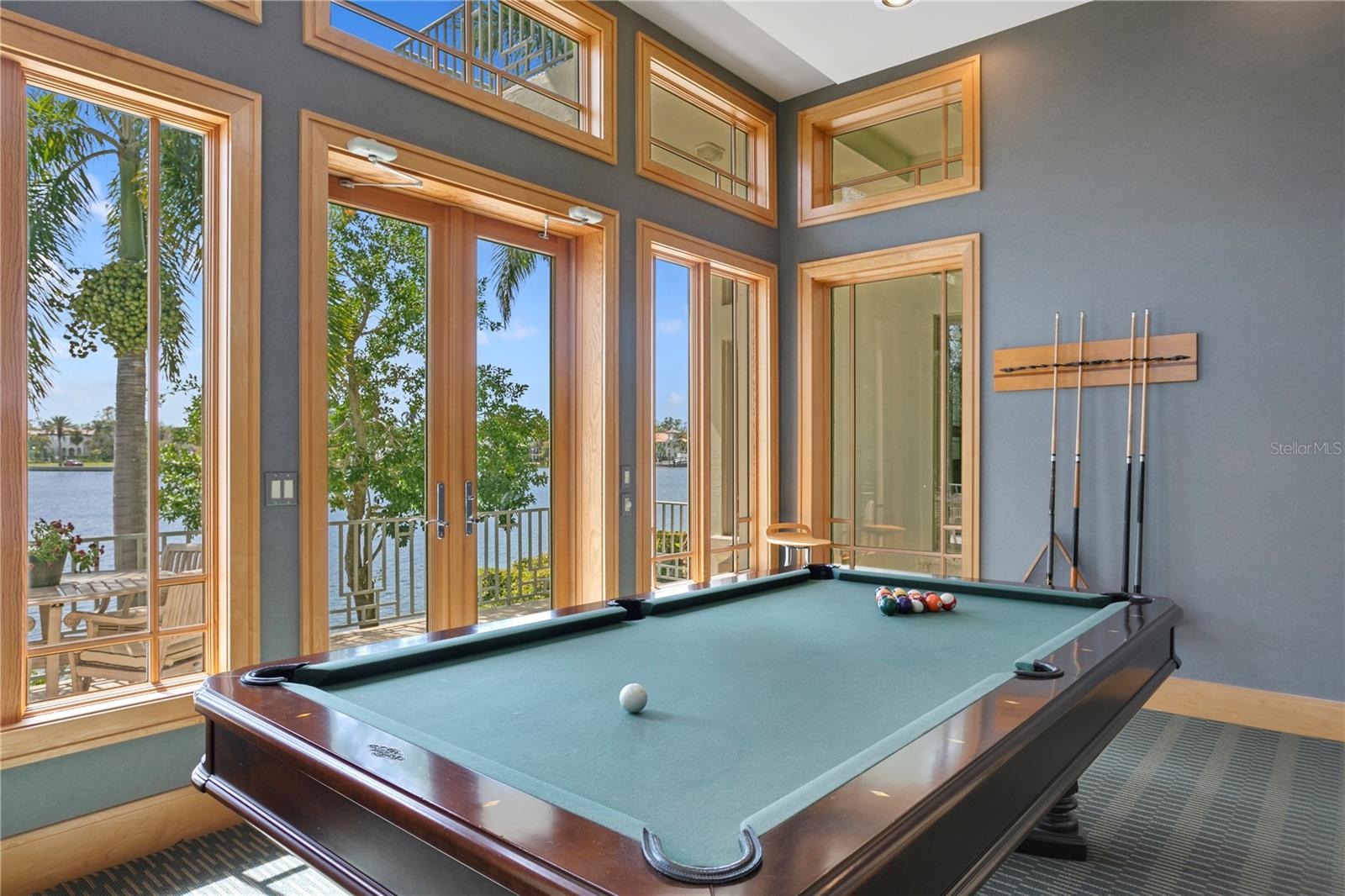 TB8443694 Property Photo