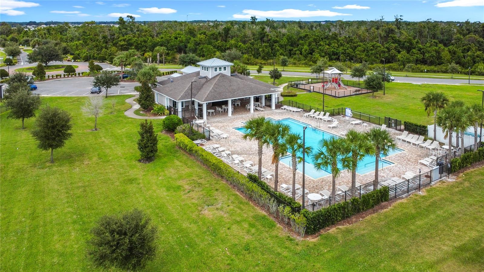 2232 BUR OAK BLVD, ST CLOUD, FL, 34771