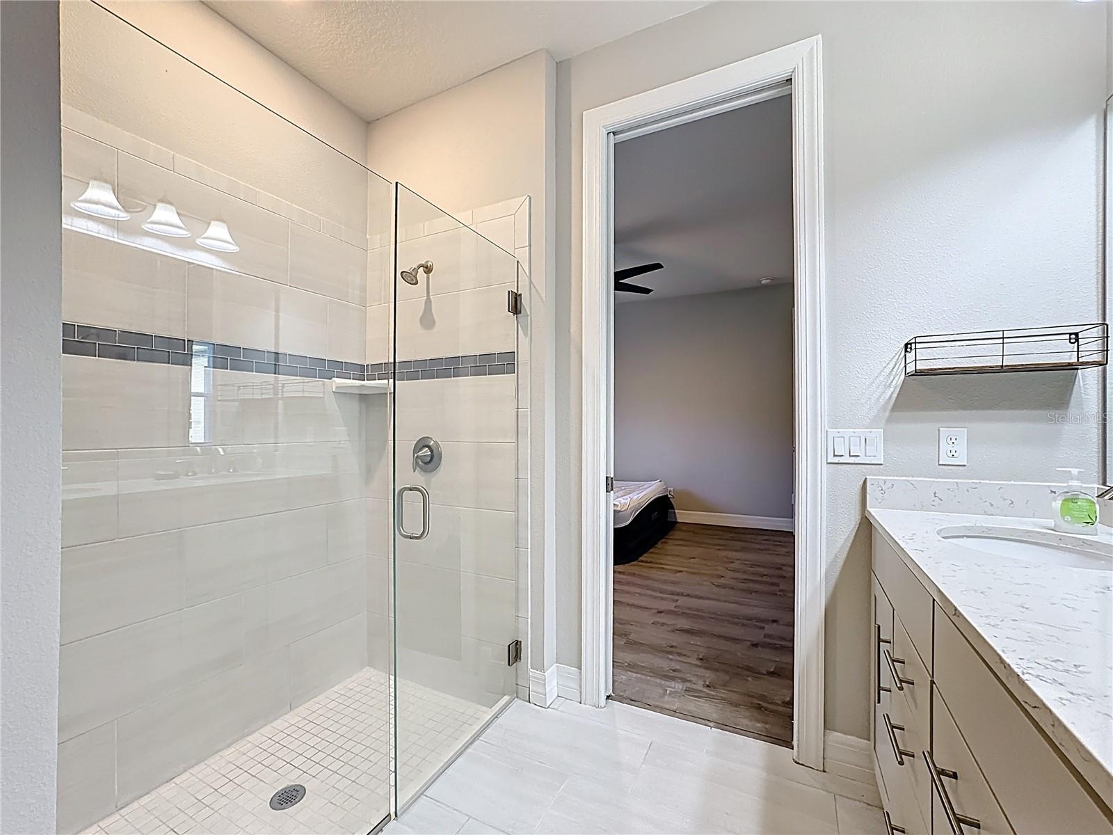 2232 BUR OAK BLVD, ST CLOUD, FL, 34771