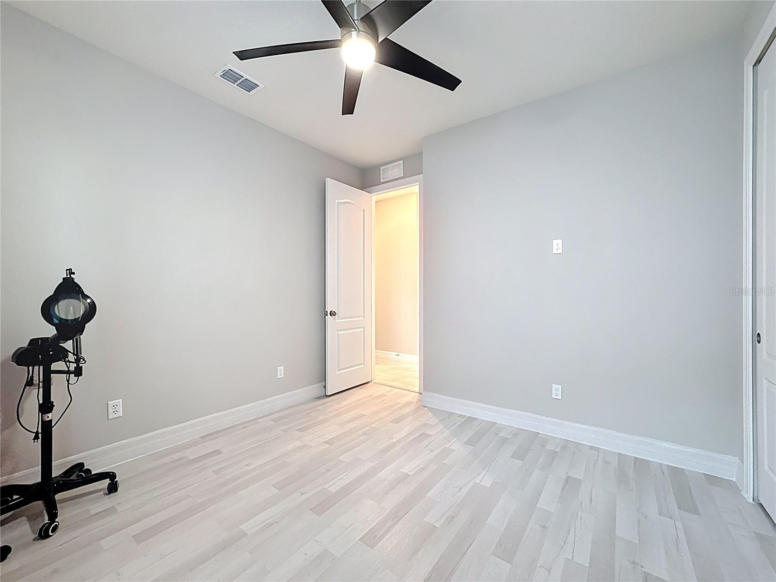 2232 BUR OAK BLVD, ST CLOUD, FL, 34771