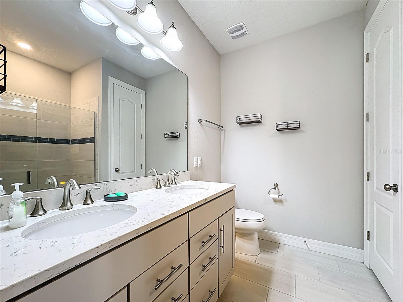 2232 BUR OAK BLVD, ST CLOUD, FL, 34771