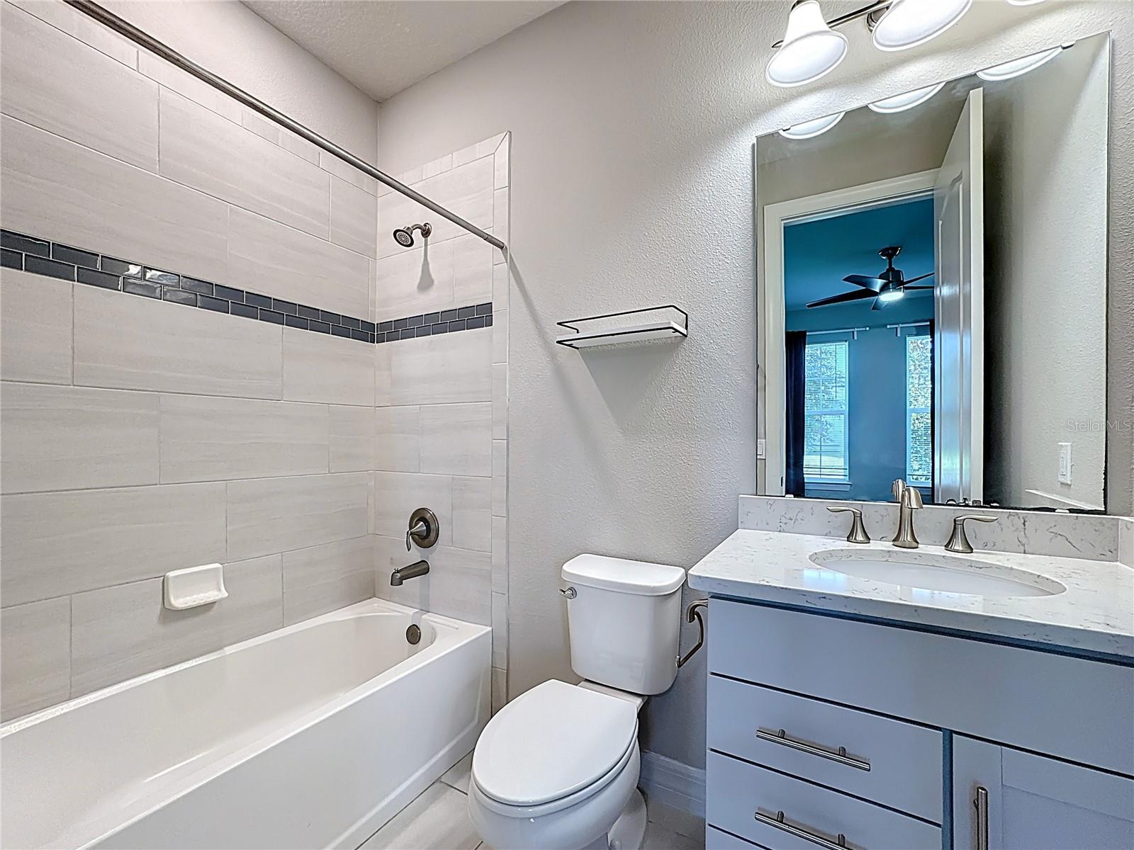 2232 BUR OAK BLVD, ST CLOUD, FL, 34771