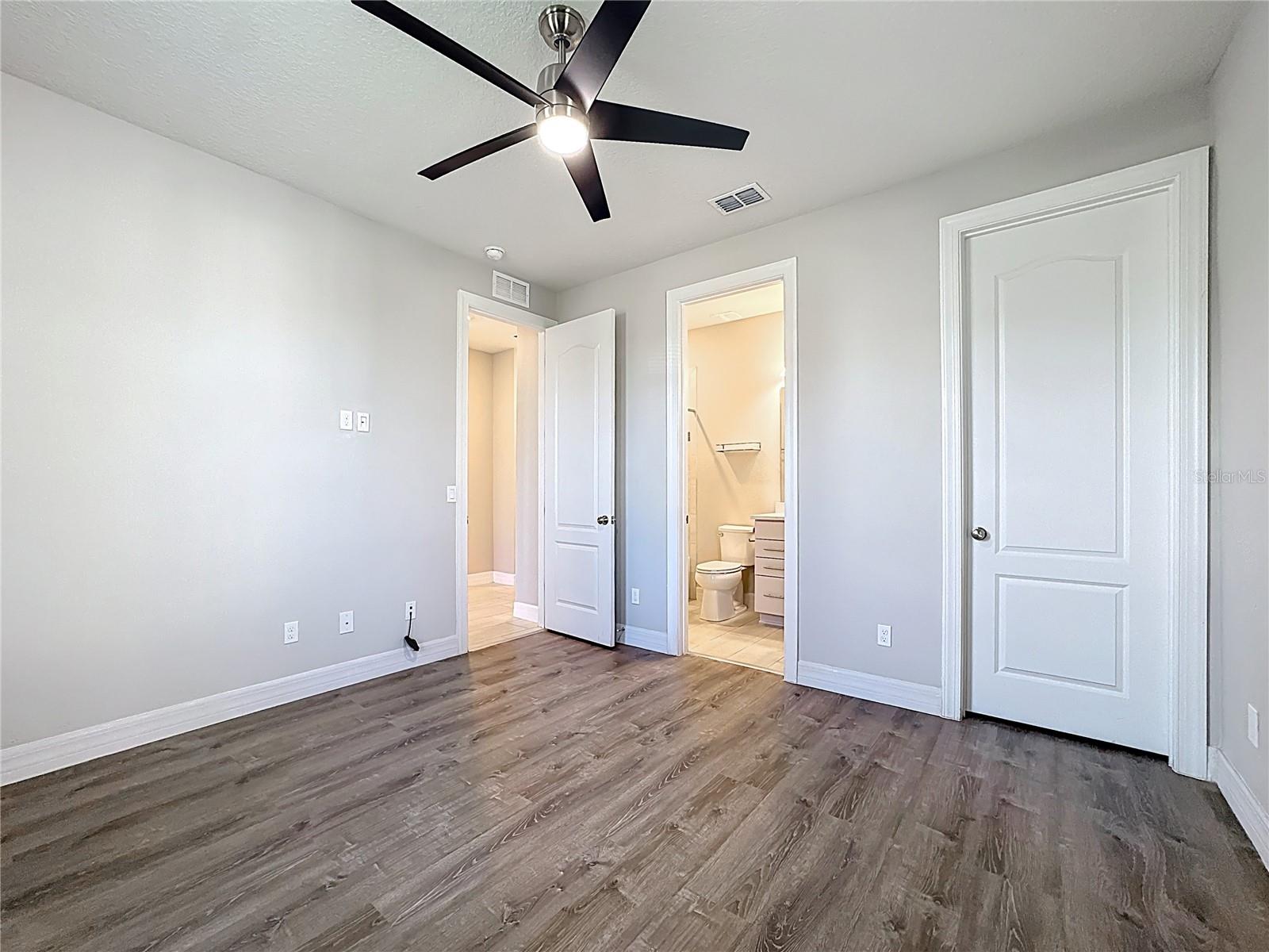 2232 BUR OAK BLVD, ST CLOUD, FL, 34771