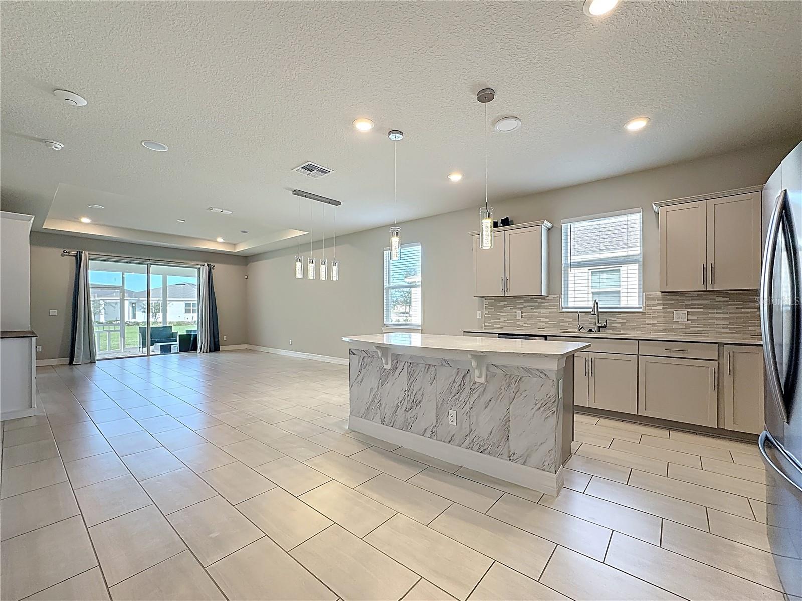 2232 BUR OAK BLVD, ST CLOUD, FL, 34771