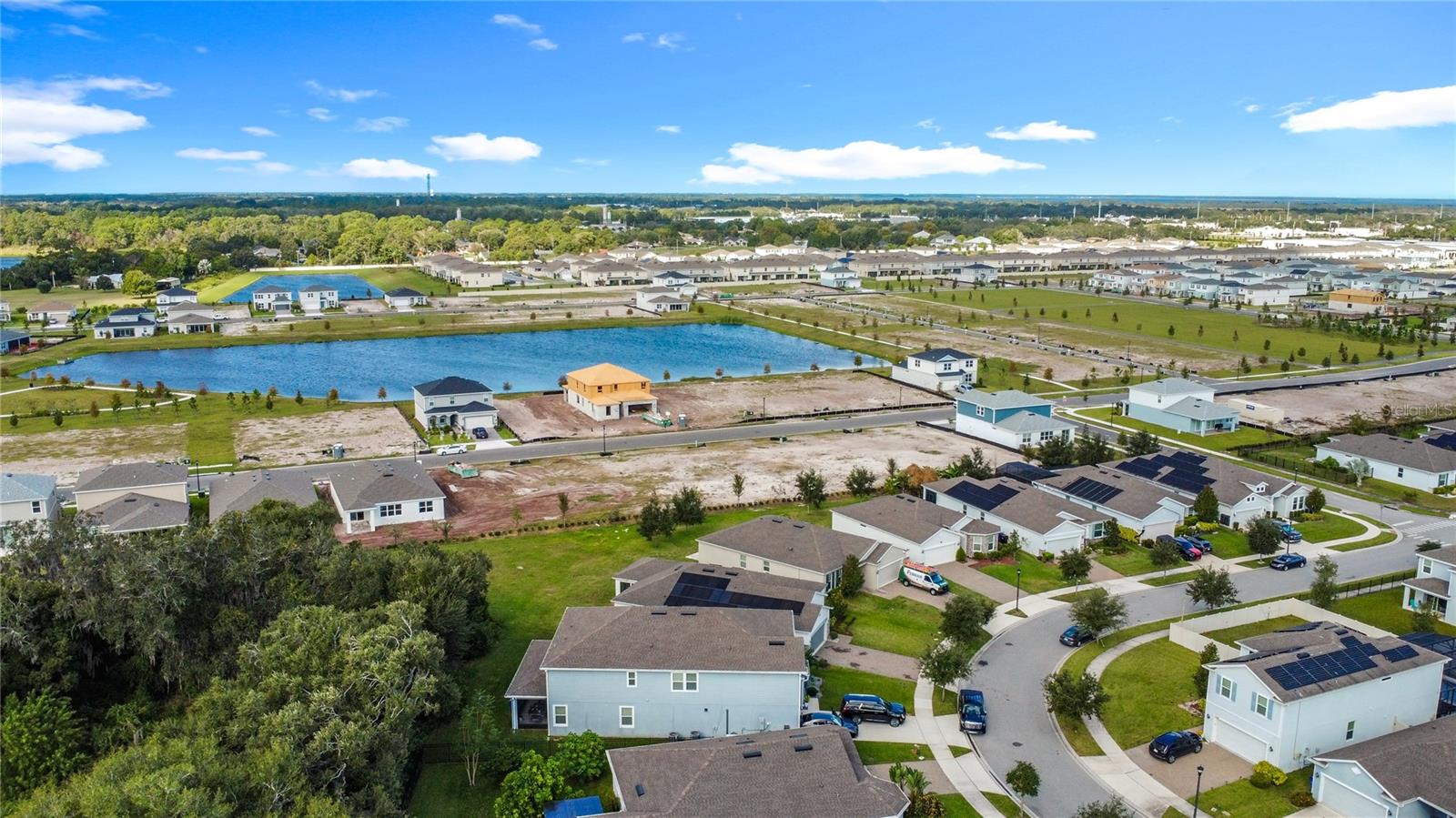 2232 BUR OAK BLVD, ST CLOUD, FL, 34771