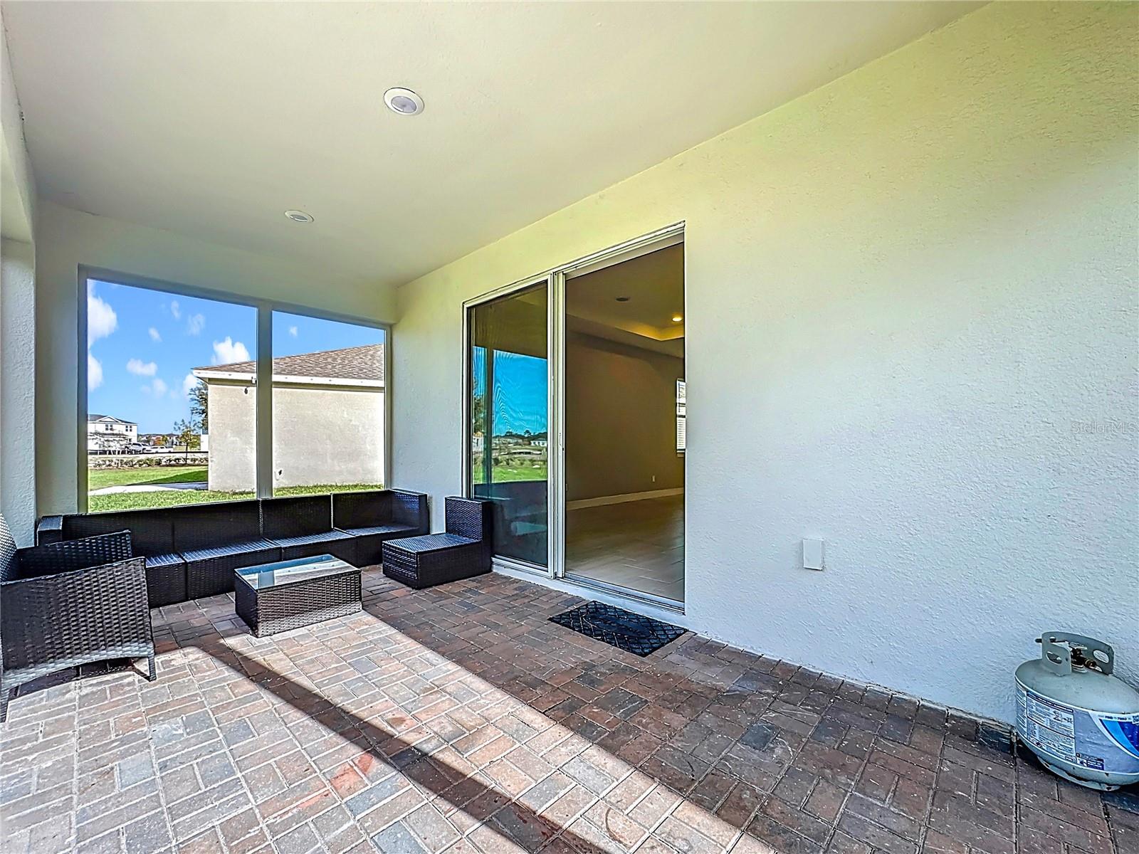 2232 BUR OAK BLVD, ST CLOUD, FL, 34771