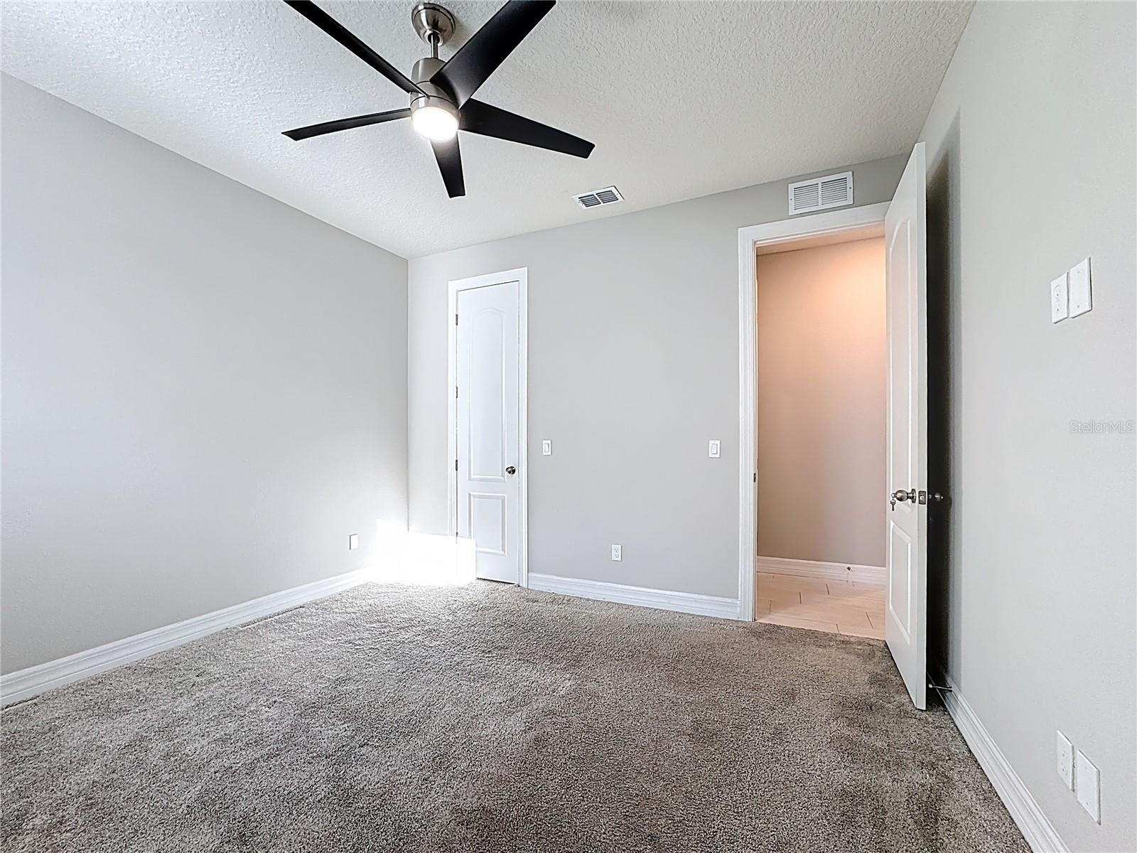 2232 BUR OAK BLVD, ST CLOUD, FL, 34771